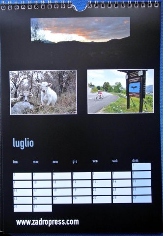 Jenne2018 luglio